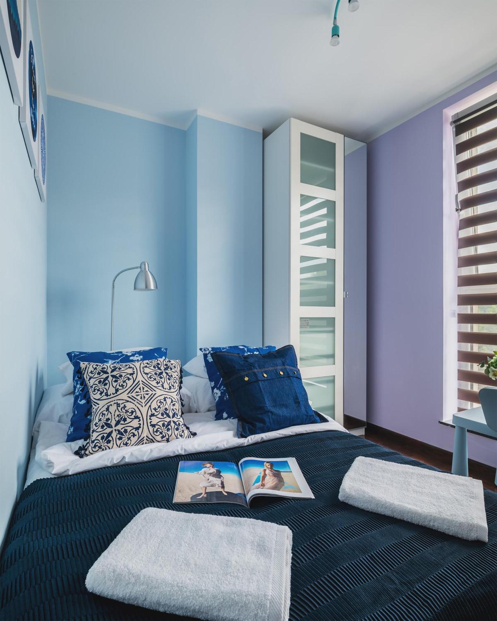 P&O Apartments Wola Tarasy Варшава Экстерьер фото