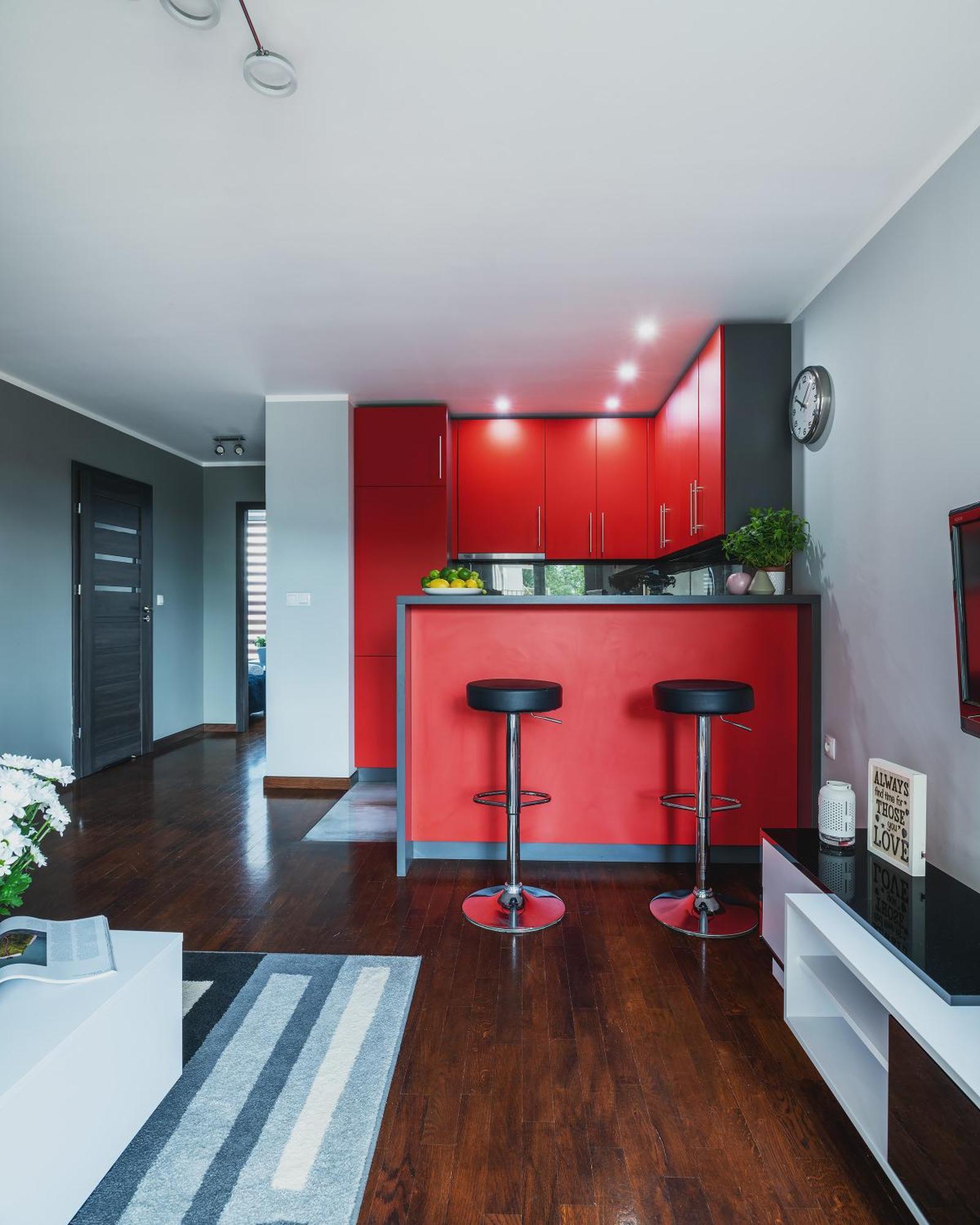 P&O Apartments Wola Tarasy Варшава Экстерьер фото